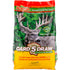 Evolved Habitats 5 Card Draw Seed - 10 lb. Mix for Optimal Deer Attraction