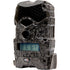 Wildgame Innovation Mirage Game Camera 22 MP Blackout Trubark