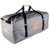 Wildgame Innovation ZeroTrace Duffle Bag - Rechargeable Scent Elimination