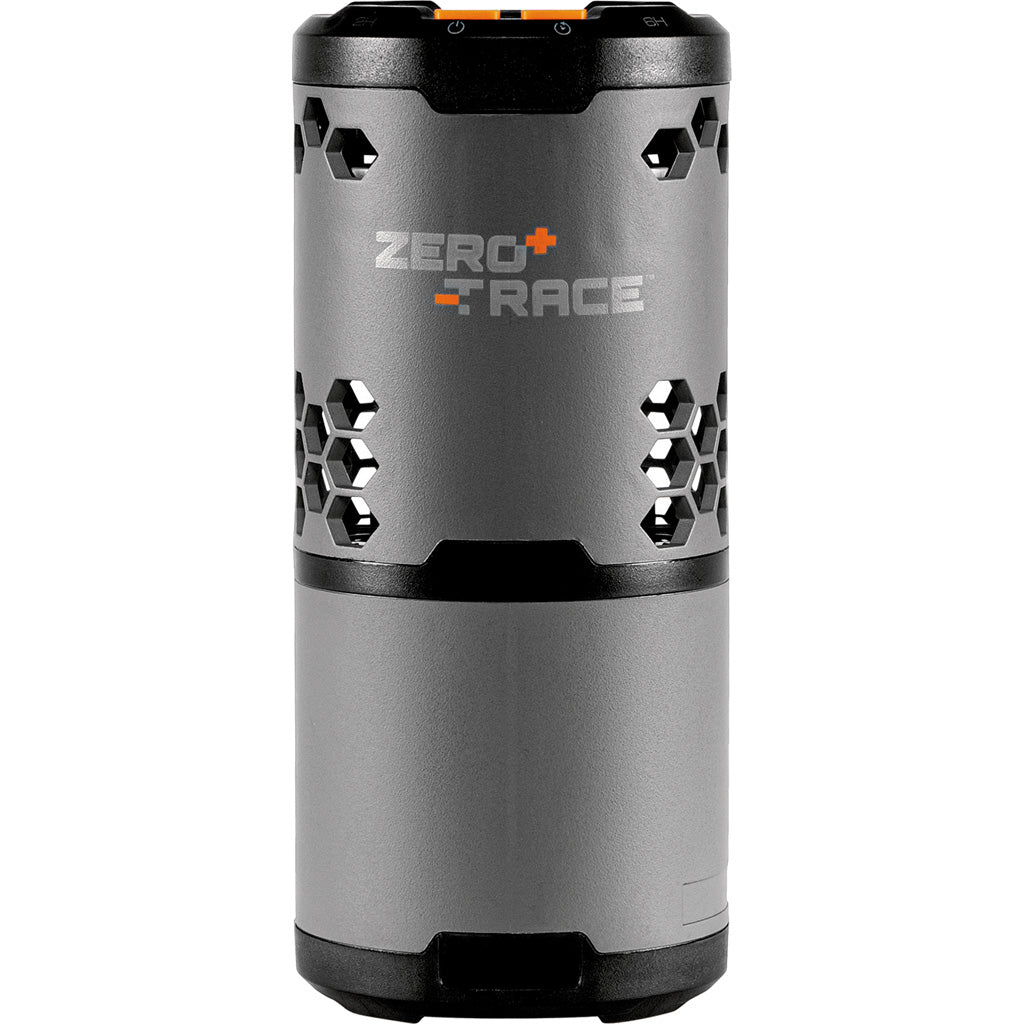 Wildgame Innovation ZeroTrace Cordless Odor Eliminator
