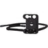 Bohning Bow Sling Black - Premium Protection for Your Bow