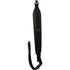 TOC Super Grip Gun Sling Black
