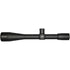 Sightron SIIISS45X45EDTD Riflescope 45x45mm 30mm Tube Dot Reticle