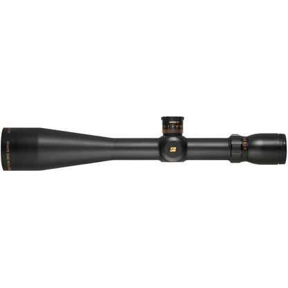 Sightron SIIISS624X50LRMOA-2 Riflescope 6-24x50mm 30 mm Tube MOA-2 Reticle