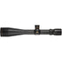 Sightron SIIISS624X50LRMOA-2 Riflescope 6-24x50mm 30 mm Tube MOA-2 Reticle