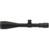 Sightron SIIISS832X56LRZSMOA Riflescope 8-32x56mm 30 mm Tube MOA-2 Reticle Zero Stop