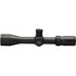 Sightron S-TAC3-16X42 Riflescope - 3-16x42mm with Duplex Reticle