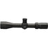 Sightron S-TAC3-16X42MOA Riflescope - 3-16x42mm with MOA-3 Reticle