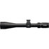 Sightron S-TAC4-20X50FFPZSIRMOA-3 Riflescope 4-20x50mm 30 mm Tube MOA-3 Reticle