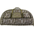 Primos Bow Case Mossy Oak Bottomland