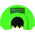 Primos Hen House Diaphragm Call The Deb with Barracuda Cut
