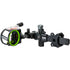 CBE CX5 Carbon Sight 5 Pin .019 RH