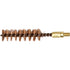 CVA Cleaning Brush .45 Cal