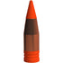 PowerBelt ELR Bullets .40 Cal 225 gr. 15 pk.