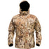 Kryptek Koldo Rain Jacket Highlander 2X-Large