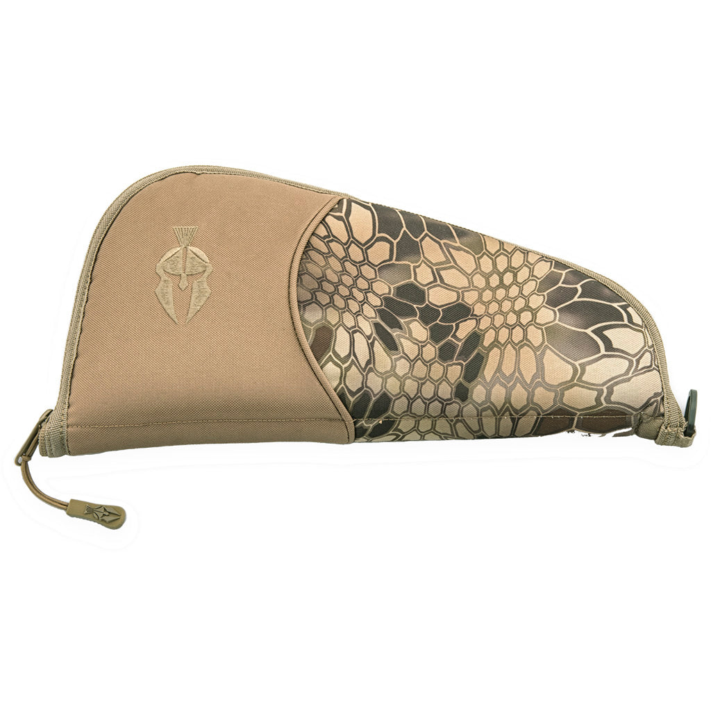 Kryptek Pistol Rug Case Highlander 13 in.