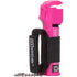 Mace Sport Pepper Spray - Neon Pink 18g - Model 1407751