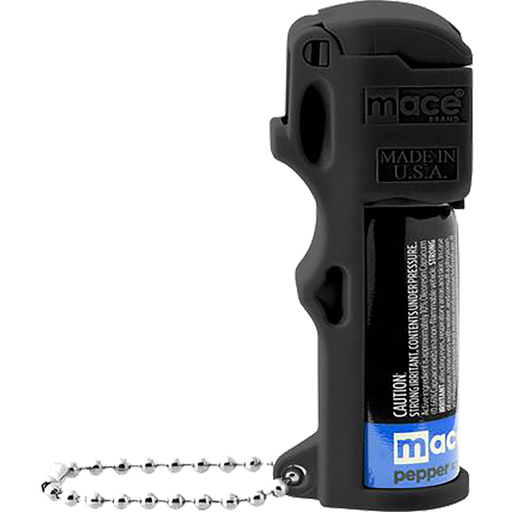 Mace Triple Action Pepper Spray Pocket 12g - Effective Self-Defense Solution