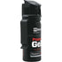 Mace Magnum 3 Pepper Gel Spray 45 g - Maximum Strength Self-Defense Solution