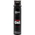 MACE Magnum 4 Pepper Gel Spray 79 g.