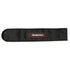 Shrewd Archery S-Pack Stabilizer Bag Black Single - Part Number 1407815