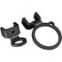 Shrewd Archery Sidekick Umbrella Holder - Black