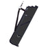 Neet N-TL-302 Trim Lite Quiver Black RH