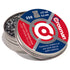 Crosman Wadcutter Pellets .177 cal. 250 pk.