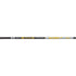 Victory VAP Elite Shafts 250 1 doz.