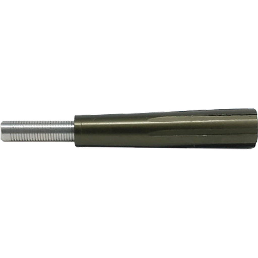 Victory Insert Shok TL VAP 234"" 95 Gr Medium Satin Green