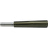 Victory Insert Shok TL VAP 234"" 95 Gr Medium Satin Green