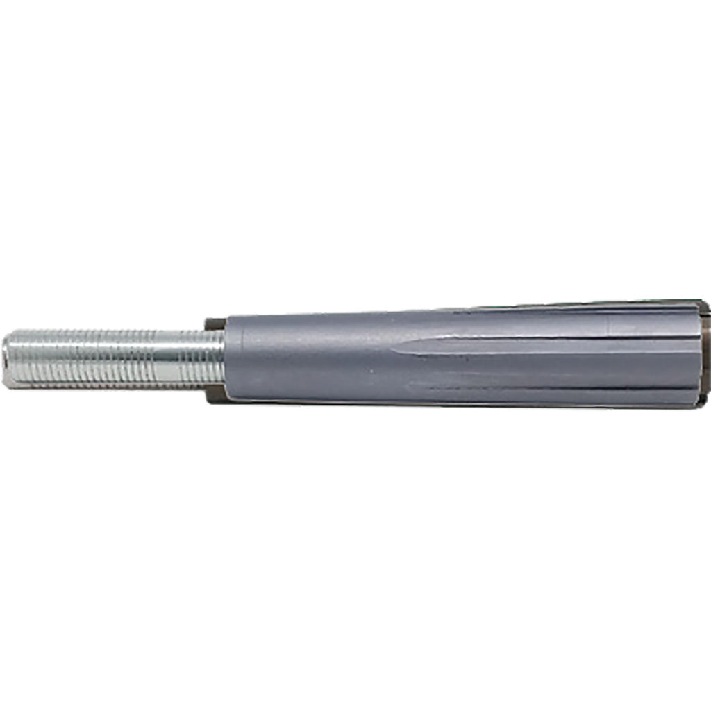 Victory Insert Shok TL VAP 239"" 95 Gr Large Satin Grey