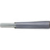 Victory Insert Shok TL VAP 239"" 95 Gr Large Satin Grey