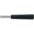 Victory Insert Shok TL VAP 245"" 95 Gr Extra Large Satin Black