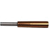 Victory Insert Shok TL VAP 250"" 96 Gr 2XL Satin Tan