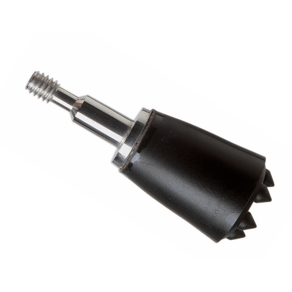 Saunders Bludgeon Small Game Head 100 Gr. - 4 Pack