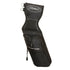 Elevation Nerve Field Quiver - Mathews Edition Black RH
