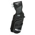 Elevation Mettle Field Quiver Black LH - Perfect for Archery Enthusiasts