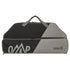 October Mountain Tioga 35 Bow Case Black/Grey 35 in.