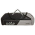 October Mountain Tioga 45 Bow Case - Black/Grey