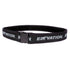 Elevation Pro Shooters Belt Youth Edition Black/Silver - Adjustable Quiver Belt