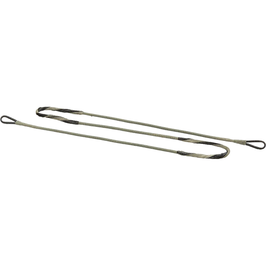 BlackHeart Crossbow String 40.875in - Wicked Ridge Compatible