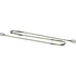 BlackHeart Crossbow String 39.5in. Mission