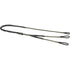 BlackHeart Crossbow Split Cables 15.75in. Tenpoint & Wicked Ridge