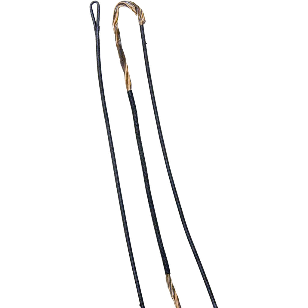 October Mountain Crossbow String 40.875in. Wicked Ridge