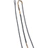 October Mountain Crossbow String 36.125in. Wicked Ridge - Part 