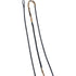 October Mountain Crossbow String 29in. Centerpoint - Part Number Not Specified