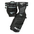 Elevation Mettle Field Quiver Package Black LH - Pro Shooter&