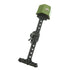 Alpine Bear Claw 3 Arrow Quiver OD Green - A Perfect Companion for Archers