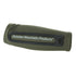 October Mountain Compression Arm Guard OD Green - Comfortable Protection